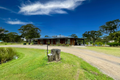 Property photo of 102 Castles Road South Craignish QLD 4655