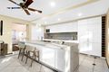 Property photo of 19 Shell Cove Road Barrack Point NSW 2528