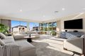 Property photo of 19 Shell Cove Road Barrack Point NSW 2528