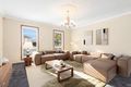 Property photo of 19 Shell Cove Road Barrack Point NSW 2528