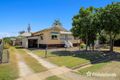 Property photo of 9 Franklin Street Bundaberg South QLD 4670