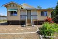 Property photo of 9 Franklin Street Bundaberg South QLD 4670
