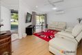 Property photo of 10 Paul Place Batehaven NSW 2536