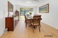 Property photo of 10 Paul Place Batehaven NSW 2536