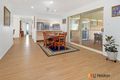 Property photo of 10 Paul Place Batehaven NSW 2536