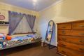 Property photo of 77B Eileen Street Gosnells WA 6110