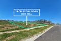 Property photo of 14 Celestial Street Box Hill NSW 2765