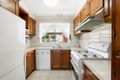 Property photo of 152 Dorset Road Boronia VIC 3155