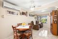 Property photo of 152 Dorset Road Boronia VIC 3155