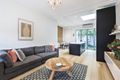 Property photo of 92 Neville Street Middle Park VIC 3206
