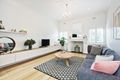 Property photo of 92 Neville Street Middle Park VIC 3206