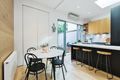 Property photo of 92 Neville Street Middle Park VIC 3206