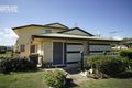 Property photo of 29 Third Avenue Maaroom QLD 4650