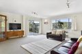 Property photo of 109 Proctors Road Kingston TAS 7050