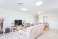 Property photo of 14/33 Rode Road Wavell Heights QLD 4012