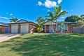Property photo of 15 Kurrajong Drive Warner QLD 4500