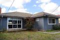 Property photo of 1 Wright Street Carrum VIC 3197