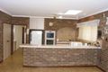 Property photo of 6 Lowen Place Stirling WA 6021