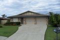 Property photo of 29 Ronald Court Morayfield QLD 4506