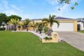 Property photo of 8 Tassel Place Twin Waters QLD 4564