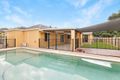 Property photo of 8 Tassel Place Twin Waters QLD 4564