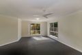 Property photo of 8 Tassel Place Twin Waters QLD 4564