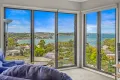 Property photo of 42 Dobell Drive Wangi Wangi NSW 2267