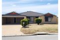 Property photo of 14 Bridgeman Drive Bennett Springs WA 6063