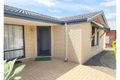 Property photo of 14 Bridgeman Drive Bennett Springs WA 6063