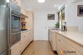 Property photo of 10 Paul Place Batehaven NSW 2536