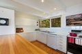 Property photo of 47 Castle Circuit Seaforth NSW 2092