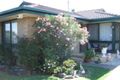 Property photo of 176 Sterling Drive Keilor East VIC 3033