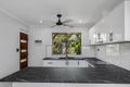 Property photo of 1/9 Gleneagles Crescent Marrara NT 0812