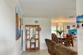 Property photo of 102 Castles Road South Craignish QLD 4655