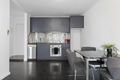Property photo of 4/23 Genoa Street Moorabbin VIC 3189