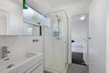 Property photo of 4/23 Genoa Street Moorabbin VIC 3189