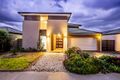 Property photo of 9 Artfield Street Cranbourne East VIC 3977