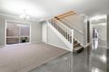 Property photo of 9 Artfield Street Cranbourne East VIC 3977