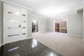 Property photo of 9 Artfield Street Cranbourne East VIC 3977