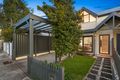 Property photo of 16 Walter Street Leichhardt NSW 2040