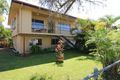 Property photo of 23 King Street Ayr QLD 4807