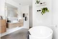 Property photo of 127 Theodore Street Curtin ACT 2605