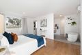 Property photo of 127 Theodore Street Curtin ACT 2605