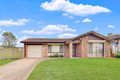 Property photo of 26 Welling Drive Narellan Vale NSW 2567