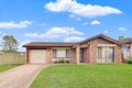 Property photo of 26 Welling Drive Narellan Vale NSW 2567