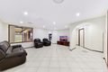 Property photo of 26 Welling Drive Narellan Vale NSW 2567