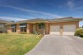 Property photo of 2/10 Sanctuary Boulevard Wodonga VIC 3690