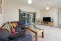 Property photo of 2/10 Sanctuary Boulevard Wodonga VIC 3690