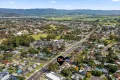 Property photo of 149 Terry Street Albion Park NSW 2527