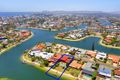 Property photo of 30 Weatherly Avenue Mermaid Waters QLD 4218